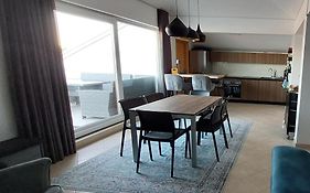 Bora Seaview
